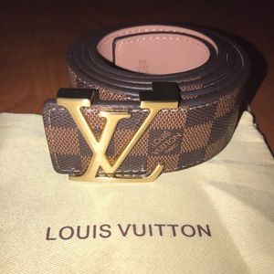 Doesn’t fit for personal use